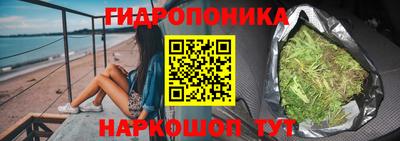 винт Будённовск